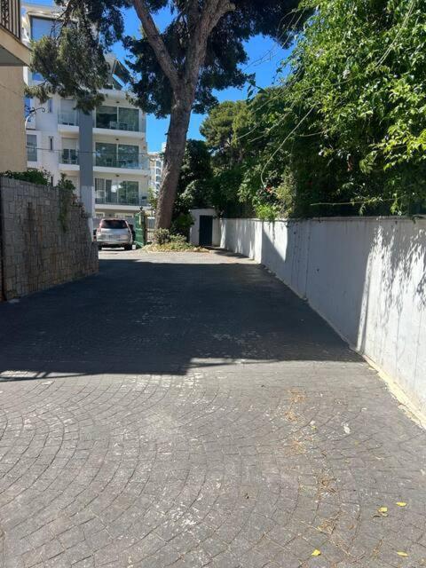 Aime Benalmadena Apartment Exterior photo